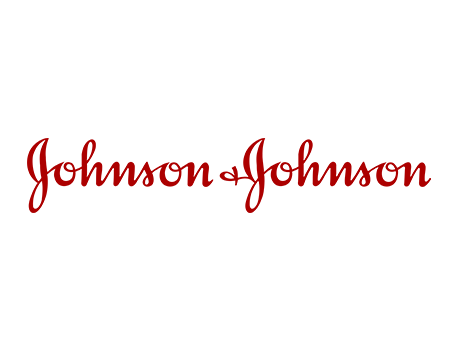 Johnson & Johnson Logo - Featured Image